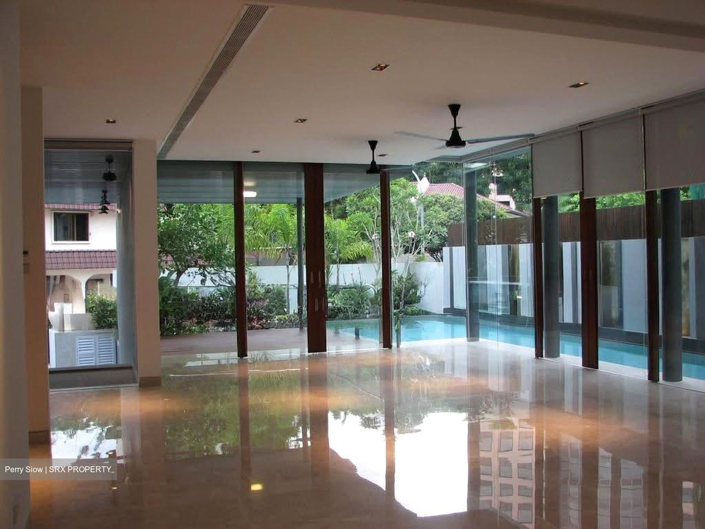 Kim Lin Park (D10), Detached #617378201